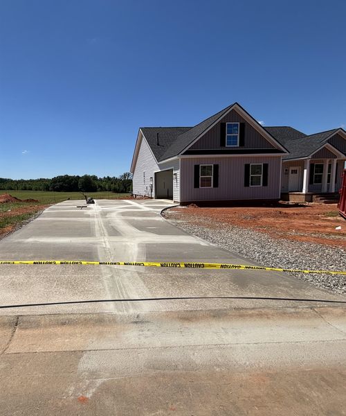 785 Mello Dr, Lyman, SC, 29365-9598 | Card Image