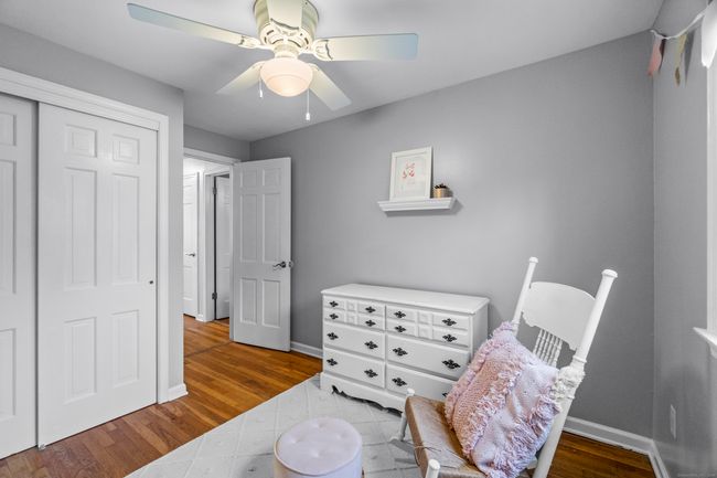 11 Champlain Dr, House other with 3 bedrooms, 2 bathrooms and null parking in Old Lyme CT | Image 29