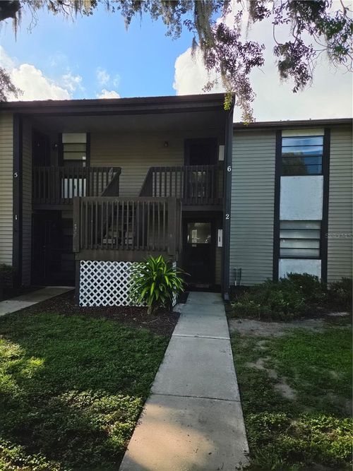 2-12025 Proctor Loop, New Port Richey, FL, 34654-2008 | Card Image