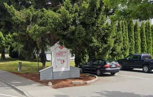 486 S Norris St, Burlington, WA, 98233-1080 | Card Image