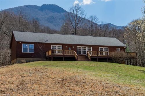 621 River Breeze Dr, Creston, NC, 28615-9498 | Card Image