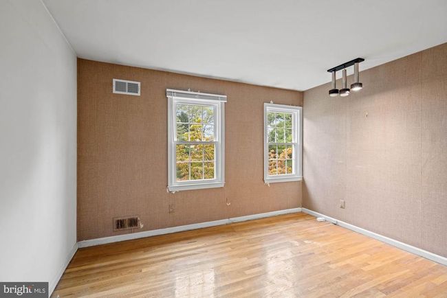 2 Stevenage Cir, House other with 5 bedrooms, 3 bathrooms and null parking in ROCKVILLE MD | Image 55