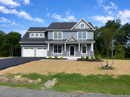 71 Lotus Drive, Wawayanda, NY, 10973 | Card Image
