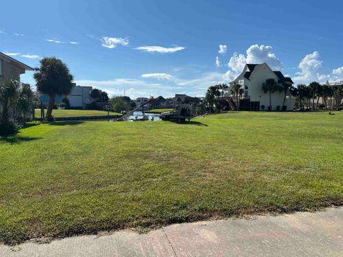 913 Northwind, Port Arthur, TX, 77640-6841 | Card Image