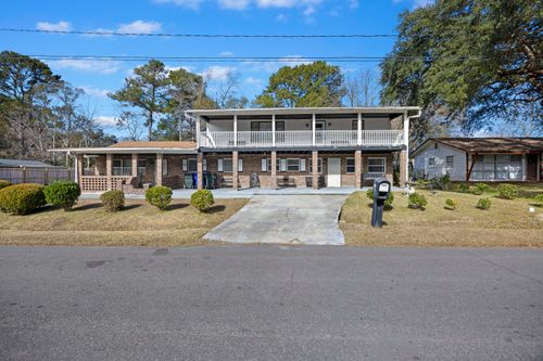 1520 Acacia St, Charleston, SC, 29407-5802 | Card Image