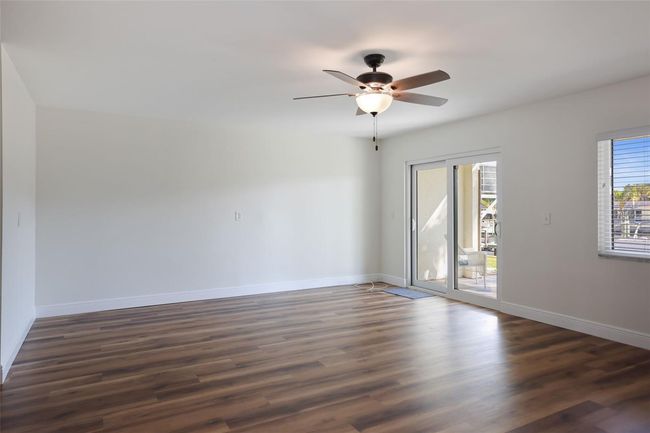 2383 Hanover Dr, Townhouse with 2 bedrooms, 3 bathrooms and null parking in DUNEDIN FL | Image 10