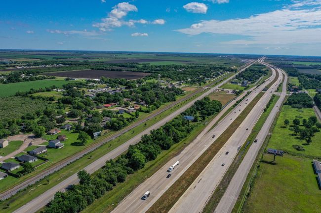 0 Us 59, Home with 0 bedrooms, 0 bathrooms and null parking in Kendleton TX | Image 7