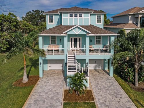 5650 Egrets Pl, NEW PORT RICHEY, FL, 34652-3230 | Card Image