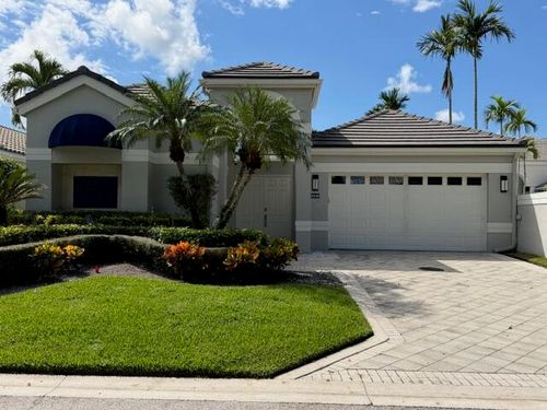 3549 Nw Clubside Cir, Boca Raton, FL, 33496-4002 | Card Image