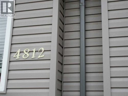 4812 45 Street, Lloydminster, SK, S9V0H9 | Card Image