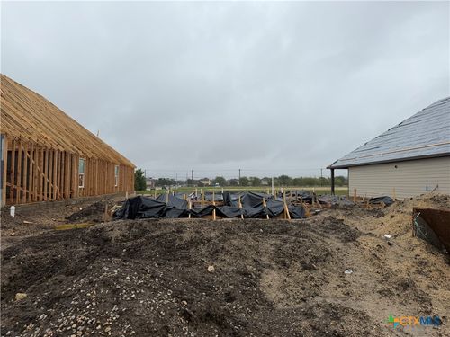 7206 Mcgregor Loop, Killeen, TX, 76549-7115 | Card Image