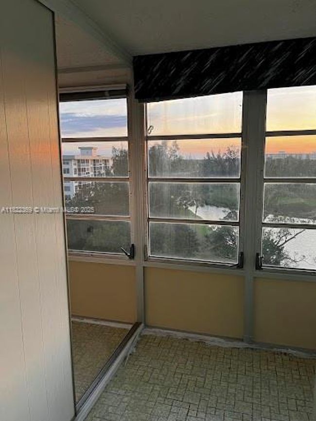 APT-807 - 3090 N Course Dr, Condo with 3 bedrooms, 3 bathrooms and null parking in Pompano Beach FL | Image 13