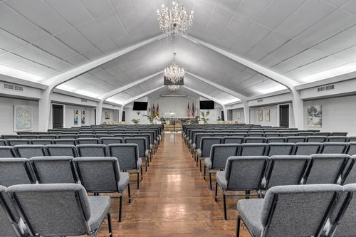 6251 Wichita St, Forest Hill, TX, 76119-6658 | Card Image