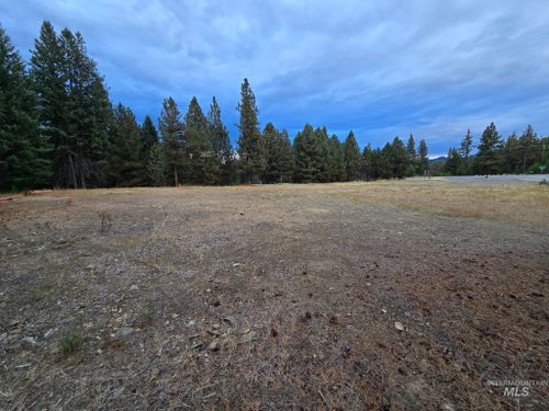 Lot 1 Cracker Creek Road, Sumpter, OR, 97877 | Card Image