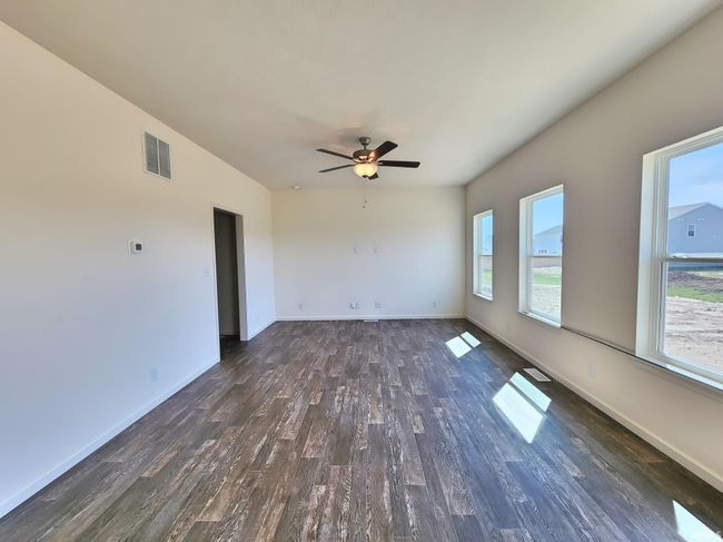 1103 Agava Dr, House other with 4 bedrooms, 3 bathrooms and null parking in West Lafayette IN | Image 11