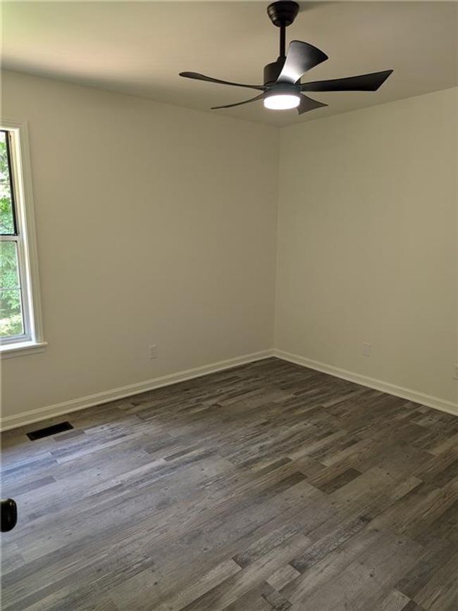 5019 Bird Rd, House other with 3 bedrooms, 2 bathrooms and 1 parking in Gainesville GA | Image 11