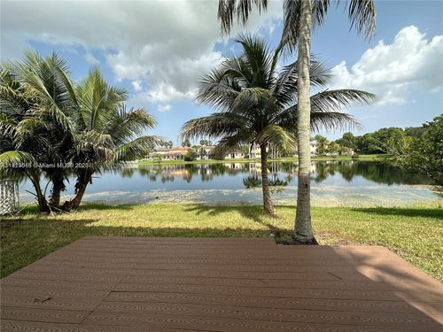 3529-3529 Sw 169th Ter, Miramar, FL, 33027-4561 | Card Image