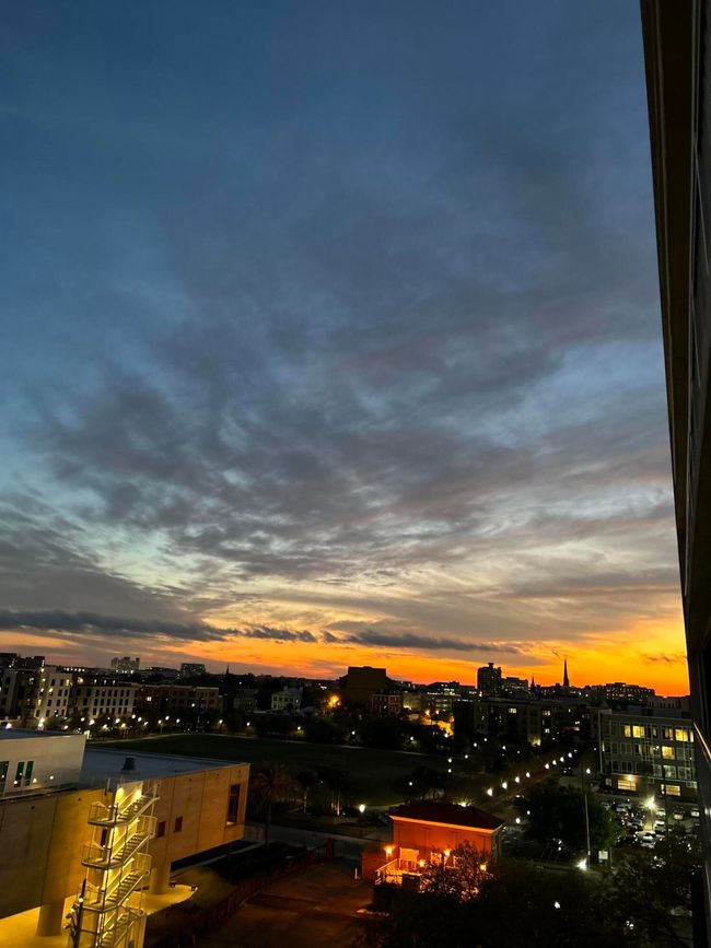 7A View | Image 68