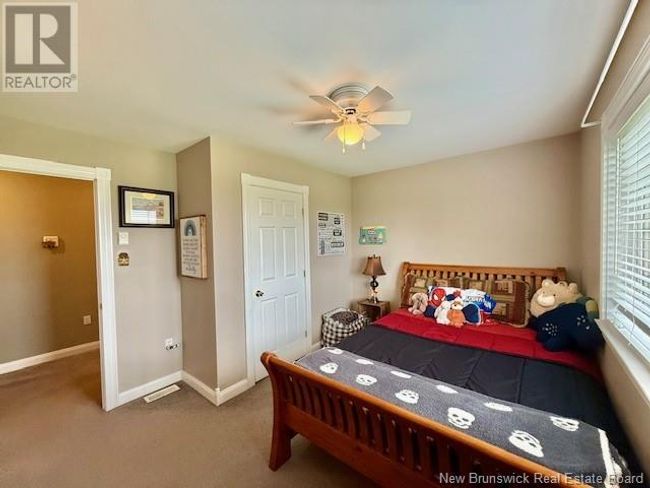 7 4 Rte, House other with 3 bedrooms, 3 bathrooms and null parking in Harvey York Co NB | Image 15