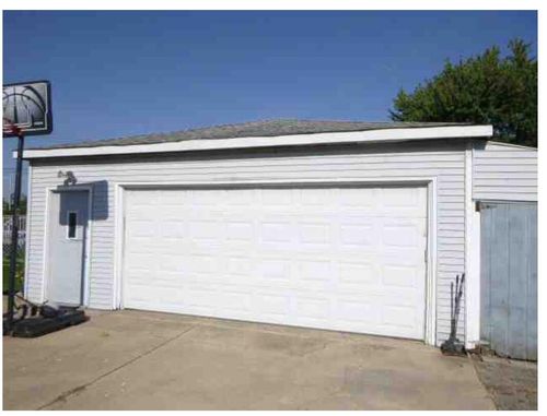 530 Pierce Ave, Dyer, IN, 46311-1161 | Card Image