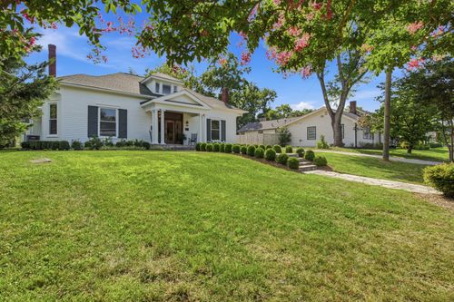 334 3rd Ave S S, Franklin, TN, 37064 | Card Image