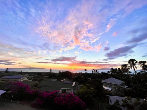 614 Kupulau Dr, Kihei, HI, 96753-9354 | Card Image