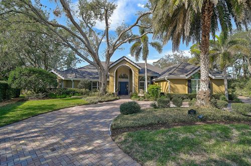 662 Fernwalk Ln, OSPREY, FL, 34229-9083 | Card Image