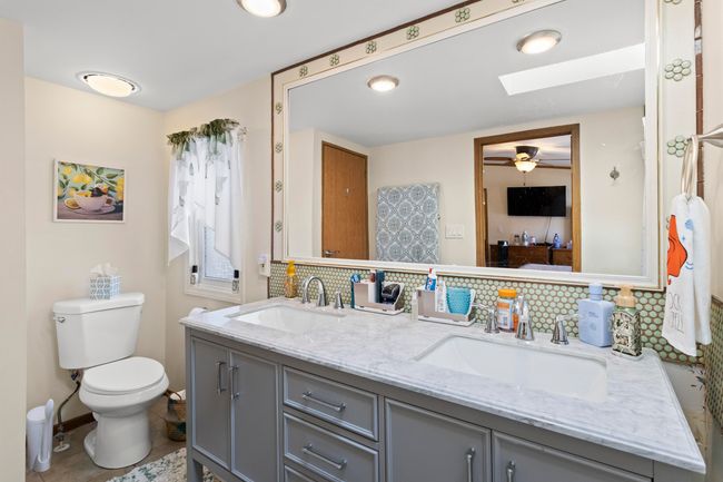 105 Pamela Dr, House other with 3 bedrooms, 2 bathrooms and null parking in Hopkinton NH | Image 28