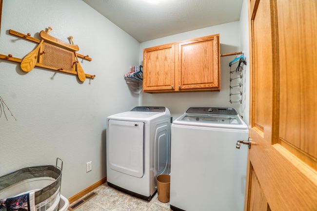 Laundry Room | Image 39