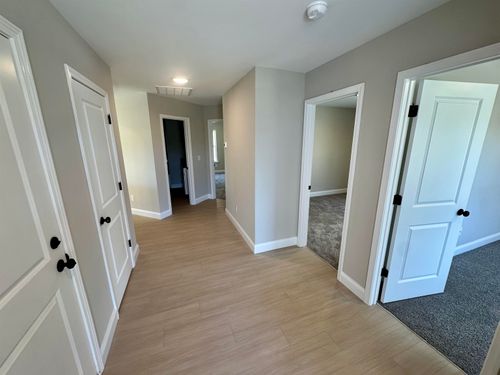 221 Upper Beaver Creek Drive, Moore, SC, 29369 | Card Image