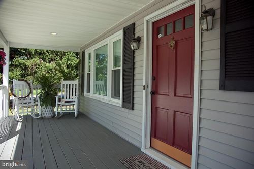 201 Crescent Blvd, Millville, NJ, 08332-6423 | Card Image