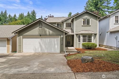 3724 30th Ave Se, Olympia, WA, 98501-5081 | Card Image