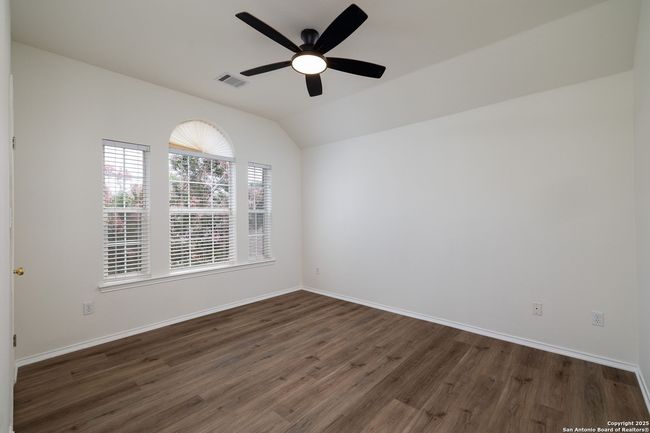 2305 Little Elm Trl, House other with 4 bedrooms, 3 bathrooms and null parking in Cedar Park TX | Image 33
