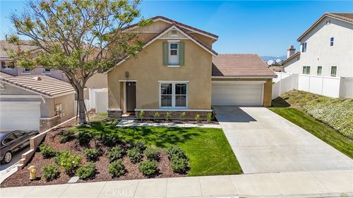 36065 Mustang Spirit Ln, Wildomar, CA, 92595 | Card Image