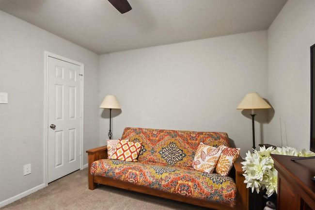 914 Golden Willow Ln, House other with 4 bedrooms, 3 bathrooms and 2 parking in Conroe TX | Image 23