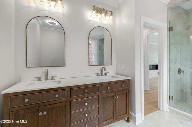 1401 Regatta Dr, House other with 4 bedrooms, 5 bathrooms and 2 parking in Wilmington NC | Image 54