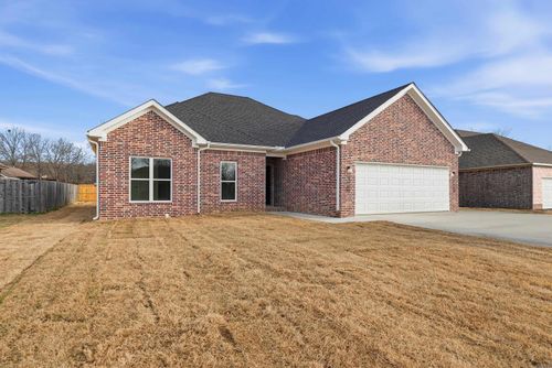 34 Ruby June St, Vilonia, AR, 72173-8049 | Card Image