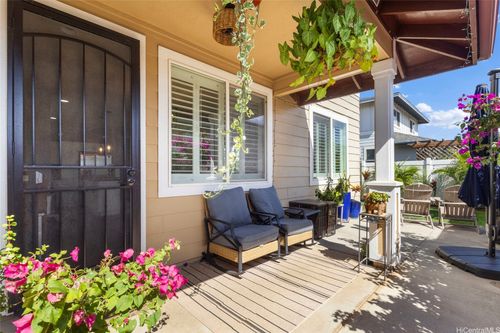 unit-40-1101 Kukulu St, Kapolei, HI, 96707-4535 | Card Image