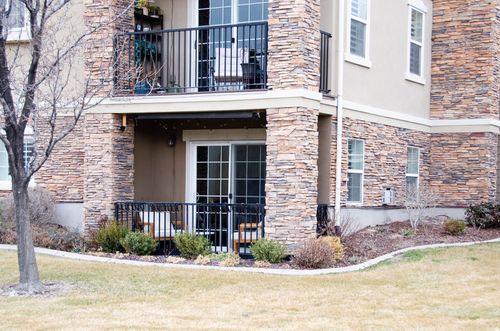 unit-e2-208 E Spencer Peak Way, Draper, UT, 84020-6954 | Card Image