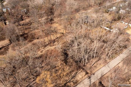 0000 Marylestone Drive, West Bloomfield Charter Township, MI, 48324 | Card Image