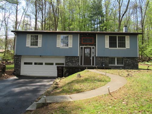 16968 Treasure Lk, Dubois, PA, 15801 | Card Image