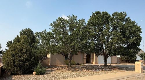 3 Vigil Ct, La Junta, CO, 81050-2077 | Card Image