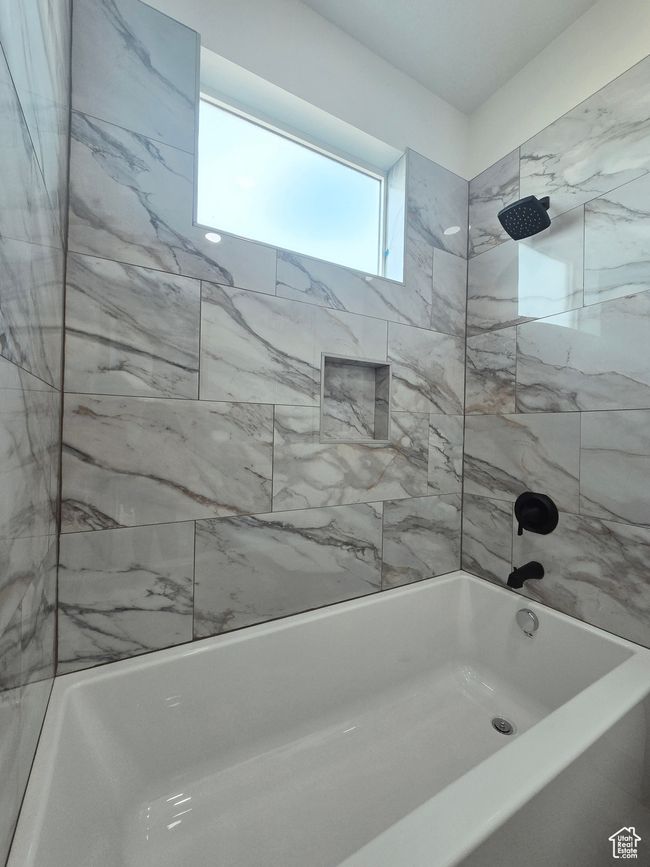 1639 W 1290 N, House other with 3 bedrooms, 2 bathrooms and 6 parking in Maeser UT | Image 28
