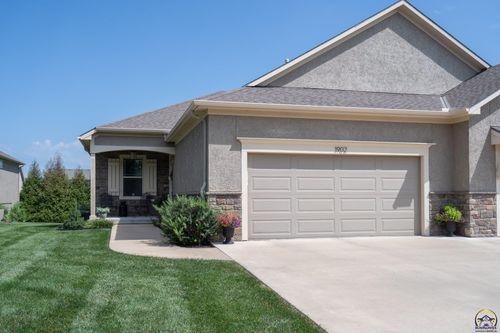 1902-2250 Lake Pointe Dr, Lawrence, KS, 66049-9227 | Card Image