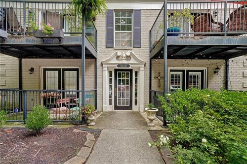 67-3513 Essex Ave, Atlanta, GA, 30339-5762 | Card Image