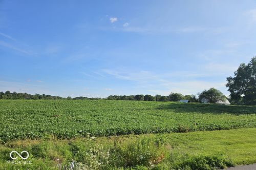 0 W County Road 350 S, Connersville, IN, 47331 | Card Image
