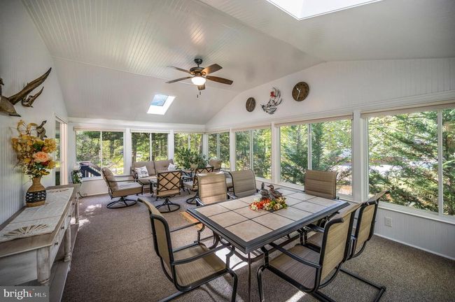 1805 Lakeview Pkwy, House other with 4 bedrooms, 4 bathrooms and null parking in LOCUST GROVE VA | Image 22