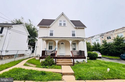 2-47 S Merion Ave, BRYN MAWR, PA, 19010-3227 | Card Image