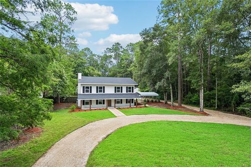 23348 Highway 435, Abita Springs, LA, 70420-2126 | Card Image