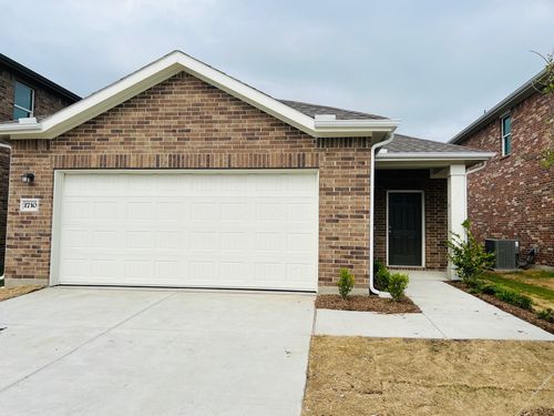 1710 Washington St, Princeton, TX, 75407-3029 | Card Image